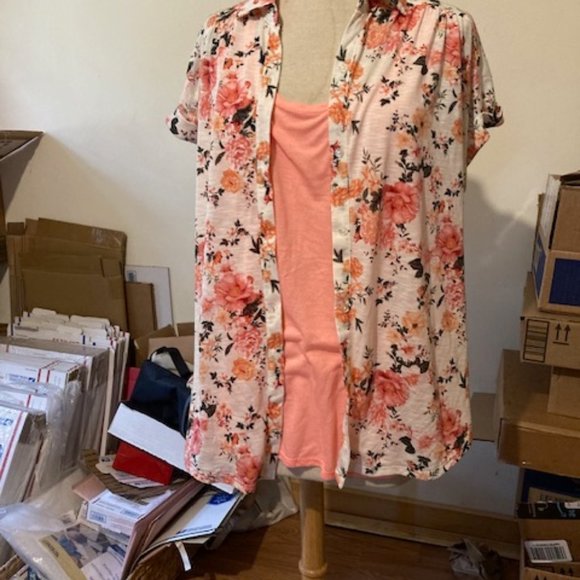 No boundaries and Arizona gift box - Picture 13 of 15